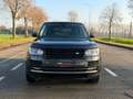 Land Rover Range Rover 4.4 SDV8 VOGUE | SOFTCLOSE | LICHTE VRACHT | BTW Noir - thumbnail 2