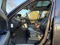 Land Rover Range Rover 4.4 SDV8 VOGUE | SOFTCLOSE | LICHTE VRACHT | BTW Noir - thumbnail 8