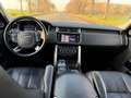 Land Rover Range Rover 4.4 SDV8 VOGUE | SOFTCLOSE | LICHTE VRACHT | BTW Noir - thumbnail 7
