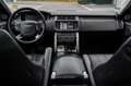 Land Rover Range Rover 4.4 SDV8 VOGUE | SOFTCLOSE | LICHTE VRACHT | BTW Noir - thumbnail 22
