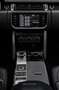 Land Rover Range Rover 4.4 SDV8 VOGUE | SOFTCLOSE | LICHTE VRACHT | BTW Noir - thumbnail 23
