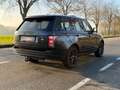 Land Rover Range Rover 4.4 SDV8 VOGUE | SOFTCLOSE | LICHTE VRACHT | BTW Noir - thumbnail 6