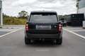 Land Rover Range Rover 4.4 SDV8 VOGUE | SOFTCLOSE | LICHTE VRACHT | BTW Noir - thumbnail 16