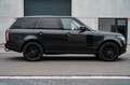Land Rover Range Rover 4.4 SDV8 VOGUE | SOFTCLOSE | LICHTE VRACHT | BTW Noir - thumbnail 14