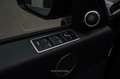Land Rover Range Rover 4.4 SDV8 VOGUE | SOFTCLOSE | LICHTE VRACHT | BTW Noir - thumbnail 27
