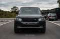Land Rover Range Rover 4.4 SDV8 VOGUE | SOFTCLOSE | LICHTE VRACHT | BTW Noir - thumbnail 13