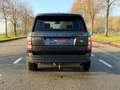 Land Rover Range Rover 4.4 SDV8 VOGUE | SOFTCLOSE | LICHTE VRACHT | BTW Noir - thumbnail 5