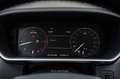 Land Rover Range Rover 4.4 SDV8 VOGUE | SOFTCLOSE | LICHTE VRACHT | BTW Noir - thumbnail 21