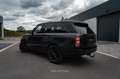 Land Rover Range Rover 4.4 SDV8 VOGUE | SOFTCLOSE | LICHTE VRACHT | BTW Noir - thumbnail 28