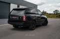 Land Rover Range Rover 4.4 SDV8 VOGUE | SOFTCLOSE | LICHTE VRACHT | BTW Noir - thumbnail 18