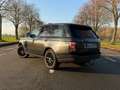 Land Rover Range Rover 4.4 SDV8 VOGUE | SOFTCLOSE | LICHTE VRACHT | BTW Noir - thumbnail 4