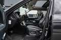Land Rover Range Rover 4.4 SDV8 VOGUE | SOFTCLOSE | LICHTE VRACHT | BTW Noir - thumbnail 19