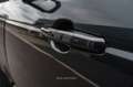 Land Rover Range Rover 4.4 SDV8 VOGUE | SOFTCLOSE | LICHTE VRACHT | BTW Noir - thumbnail 29