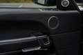 Land Rover Range Rover 4.4 SDV8 VOGUE | SOFTCLOSE | LICHTE VRACHT | BTW Noir - thumbnail 25
