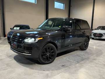 4.4 SDV8 VOGUE | SOFTCLOSE | LICHTE VRACHT | BTW