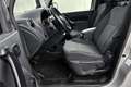 Mercedes-Benz Citan 111 CDI BlueEFFICIENCY Extra Lang | Trekhaak | Air Grijs - thumbnail 19