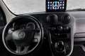 Mercedes-Benz Citan 111 CDI BlueEFFICIENCY Extra Lang | Trekhaak | Air Grijs - thumbnail 22
