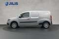 Mercedes-Benz Citan 111 CDI BlueEFFICIENCY Extra Lang | Trekhaak | Air Grijs - thumbnail 4