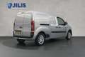 Mercedes-Benz Citan 111 CDI BlueEFFICIENCY Extra Lang | Trekhaak | Air Grijs - thumbnail 15