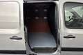 Mercedes-Benz Citan 111 CDI BlueEFFICIENCY Extra Lang | Trekhaak | Air Grijs - thumbnail 20