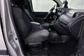 Mercedes-Benz Citan 111 CDI BlueEFFICIENCY Extra Lang | Trekhaak | Air Grijs - thumbnail 21