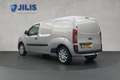 Mercedes-Benz Citan 111 CDI BlueEFFICIENCY Extra Lang | Trekhaak | Air Grijs - thumbnail 5