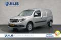 Mercedes-Benz Citan 111 CDI BlueEFFICIENCY Extra Lang | Trekhaak | Air Grijs - thumbnail 1
