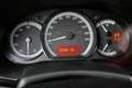 Mercedes-Benz Citan 111 CDI BlueEFFICIENCY Extra Lang | Trekhaak | Air Grijs - thumbnail 3