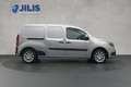 Mercedes-Benz Citan 111 CDI BlueEFFICIENCY Extra Lang | Trekhaak | Air Grijs - thumbnail 16