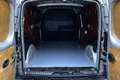 Mercedes-Benz Citan 111 CDI BlueEFFICIENCY Extra Lang | Trekhaak | Air Grijs - thumbnail 10
