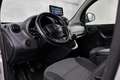 Mercedes-Benz Citan 111 CDI BlueEFFICIENCY Extra Lang | Trekhaak | Air Grijs - thumbnail 18