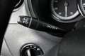 Mercedes-Benz Citan 111 CDI BlueEFFICIENCY Extra Lang | Trekhaak | Air Grijs - thumbnail 12