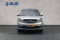 Mercedes-Benz Citan 111 CDI BlueEFFICIENCY Extra Lang | Trekhaak | Air Grijs - thumbnail 8