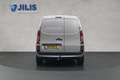Mercedes-Benz Citan 111 CDI BlueEFFICIENCY Extra Lang | Trekhaak | Air Grijs - thumbnail 9
