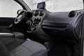 Mercedes-Benz Citan 111 CDI BlueEFFICIENCY Extra Lang | Trekhaak | Air Grijs - thumbnail 23