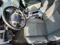 Ford C-Max C-MAX Grand 1.6 Eco Boost Trend Weiß - thumbnail 7