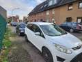 Ford C-Max C-MAX Grand 1.6 Eco Boost Trend Weiß - thumbnail 6