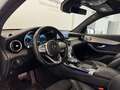 Mercedes-Benz GLC 43 AMG 4MATIC Bílá - thumbnail 13