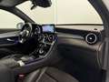 Mercedes-Benz GLC 43 AMG 4MATIC Bílá - thumbnail 12