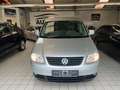 Volkswagen Caddy Life Gewinner*TÜVneu*Service*Top Argent - thumbnail 2