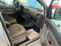 Volkswagen Caddy Life Gewinner*TÜVneu*Service*Top Argent - thumbnail 12