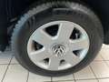 Volkswagen Caddy Life Gewinner*TÜVneu*Service*Top Argent - thumbnail 17