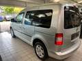 Volkswagen Caddy Life Gewinner*TÜVneu*Service*Top Argent - thumbnail 4