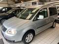 Volkswagen Caddy Life Gewinner*TÜVneu*Service*Top Argent - thumbnail 3