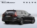 Volvo V90 Kombi Plus Bright Grau - thumbnail 2