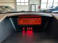 Peugeot 207 SW Escapade*2. Hand*Klima*Radio*Panorama*PDC Grau - thumbnail 14
