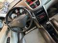 Peugeot 207 SW Escapade*2. Hand*Klima*Radio*Panorama*PDC Grau - thumbnail 39