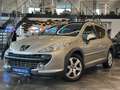 Peugeot 207 SW Escapade*2. Hand*Klima*Radio*Panorama*PDC Grau - thumbnail 47
