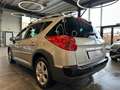 Peugeot 207 SW Escapade*2. Hand*Klima*Radio*Panorama*PDC Grau - thumbnail 7