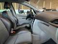 Peugeot 207 SW Escapade*2. Hand*Klima*Radio*Panorama*PDC Grau - thumbnail 44